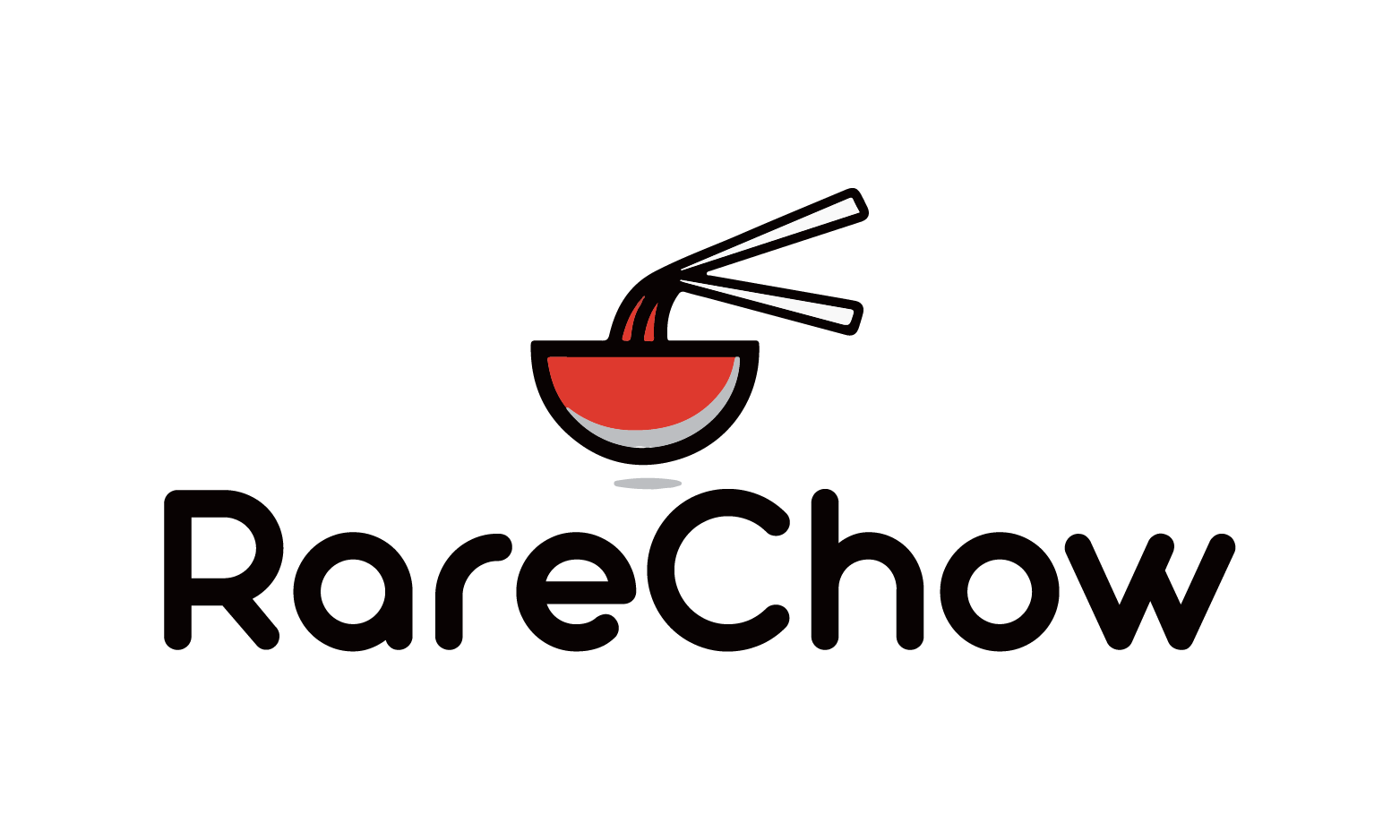 RareChow.com - Catchy premium names